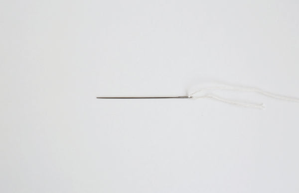 Daruma Kogin needle  (8860)
