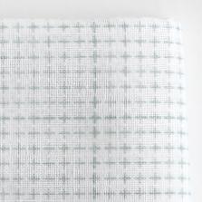 Daruma sashiko cloth - 50cm (8590)