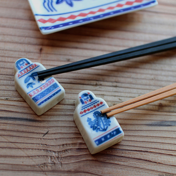 kata-kata-kokeshi-dpollp-chopstick-settings-2-lifestyle