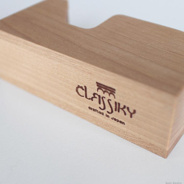 Adhesive Tape Holder by Classiky