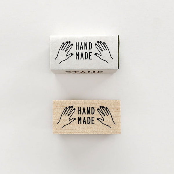 kw_hand_made_stamps