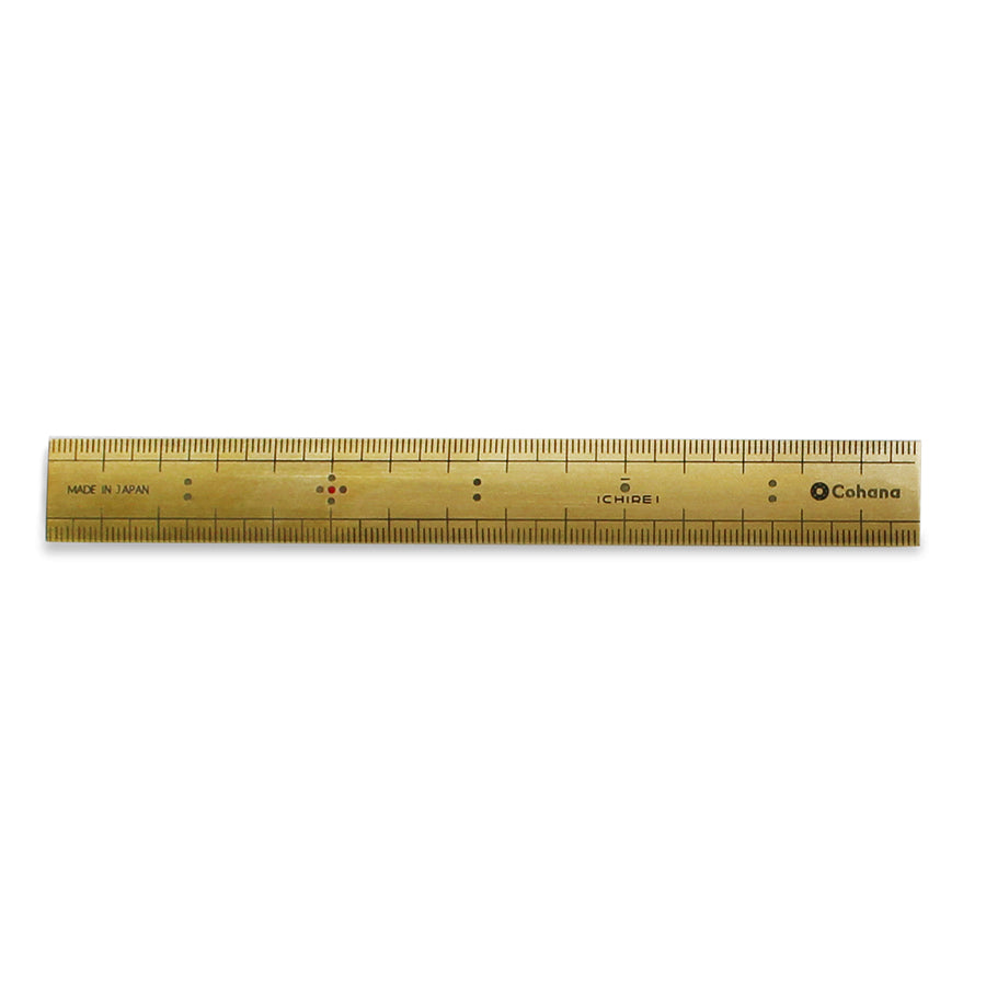 Artisan Tools | Hands On Workshop
